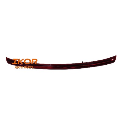 NEW GRAND I10 BOOT LAMP6
